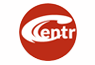 Counsil of European national TLD Registries