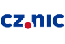 cz domain registry
