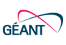 GEANT