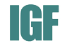 Internet Governance Forum