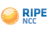 RIPE NCC