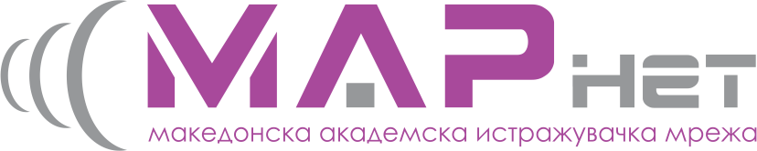 МАРнет лого